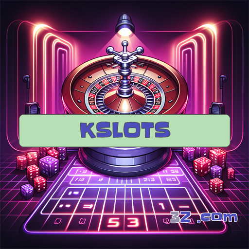 Mergulhe no Mundo do Esporte com Kslots.com