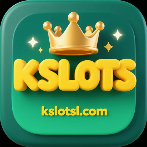 kslots.com