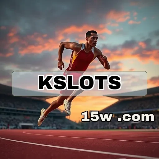 kslots.com: A Magia da Roleta Online Para Jogadores Brasileiros