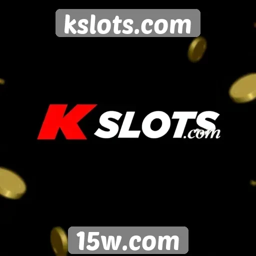 Estudo sobre métodos de pagamento em kslots.com