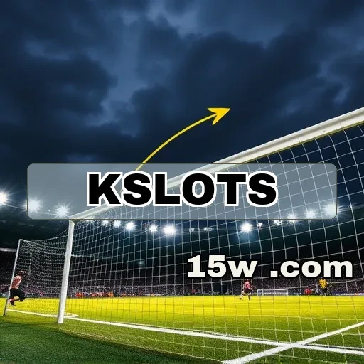 kslots.com: Recursos de Pagamento Que Todo Jogador Deveria Conhecer